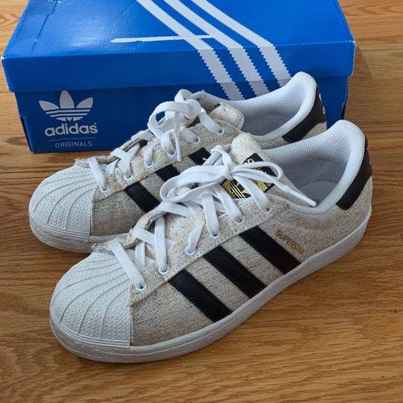 adidas originals superstar 40